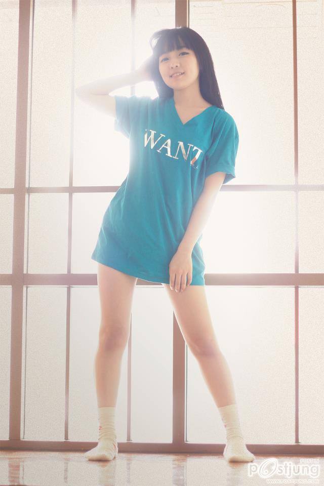 สุนันทา เดวา สาวน้อยที่มีคนติดตามใน FB 403,983