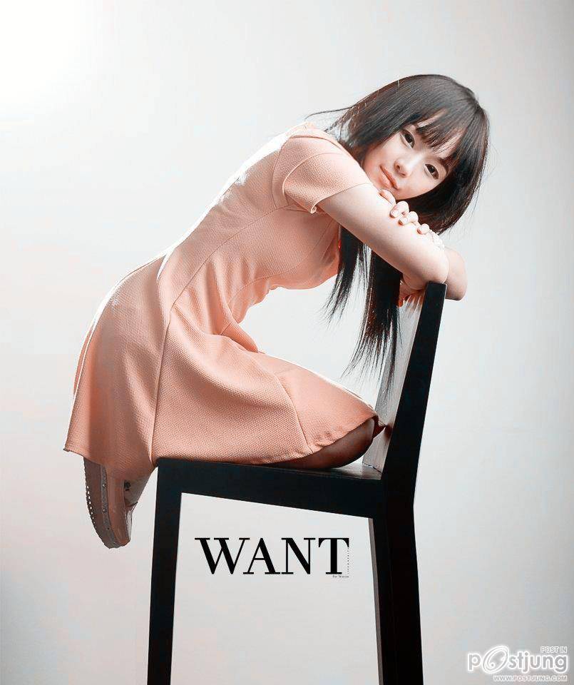 สุนันทา เดวา สาวน้อยที่มีคนติดตามใน FB 403,983