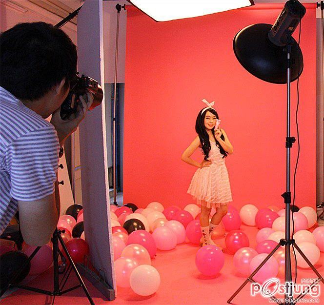 สุนันทา เดวา สาวน้อยที่มีคนติดตามใน FB 403,983