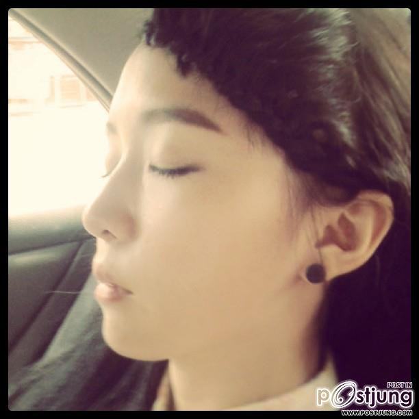 สุนันทา เดวา สาวน้อยที่มีคนติดตามใน FB 403,983