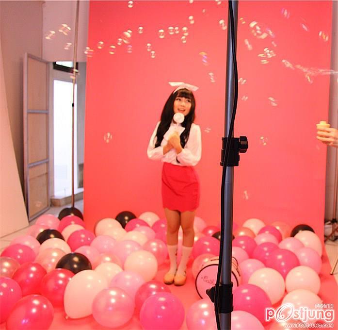 สุนันทา เดวา สาวน้อยที่มีคนติดตามใน FB 403,983