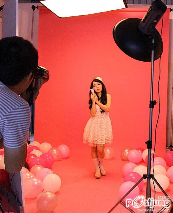 สุนันทา เดวา สาวน้อยที่มีคนติดตามใน FB 403,983