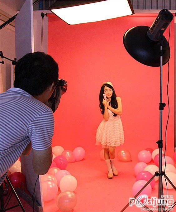 สุนันทา เดวา สาวน้อยที่มีคนติดตามใน FB 403,983