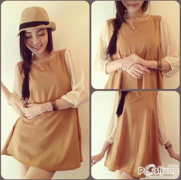 Instagram แพมแพม ดาราธิป