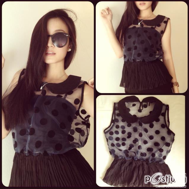 Instagram แพมแพม ดาราธิป