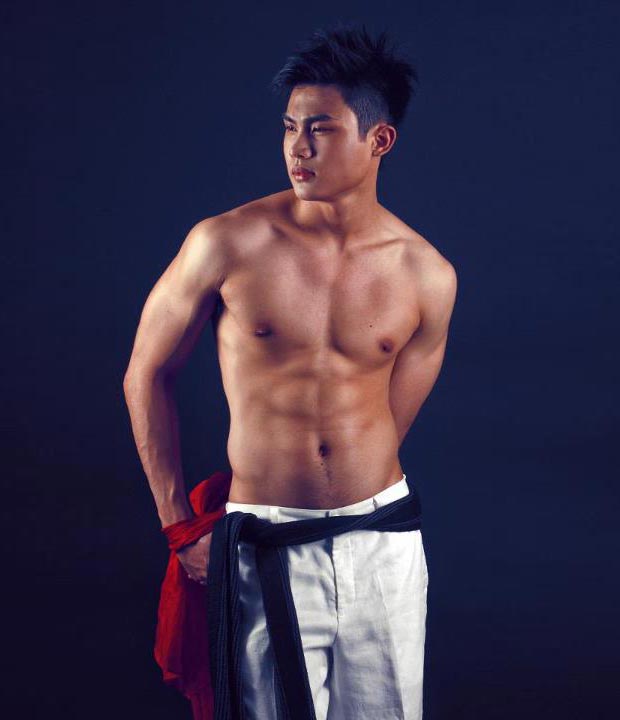 Photoshoot men album 461