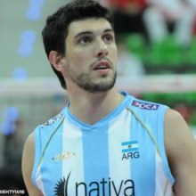 เก็บตก โอลิมปิก