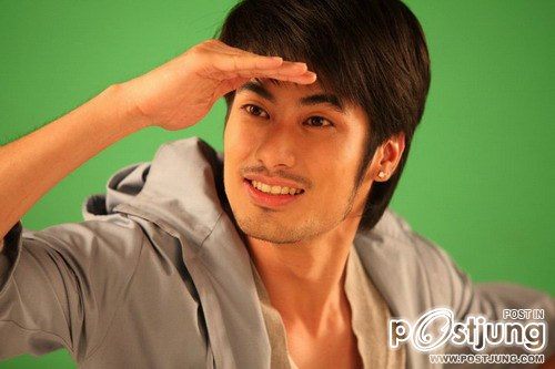 ที่รักของนู๋