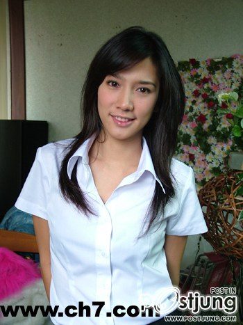 ที่รักของนู๋