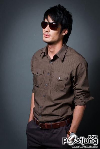 ที่รักของนู๋