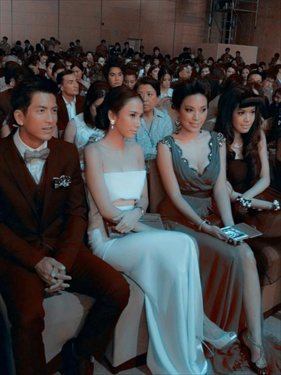 ที่รักของนู๋