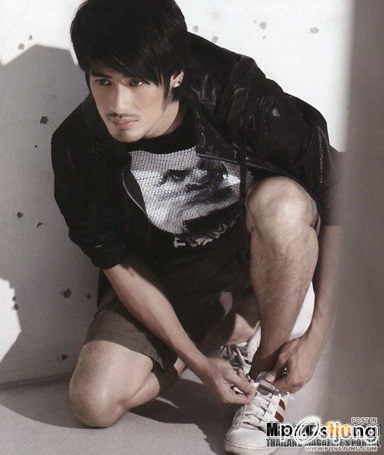 ที่รักของนู๋