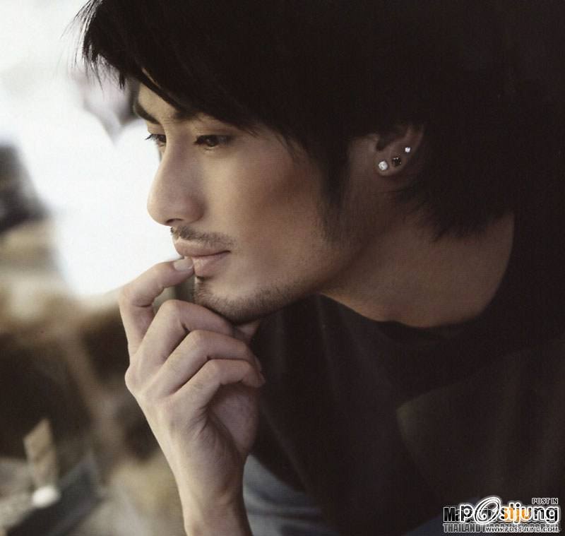 ที่รักของนู๋