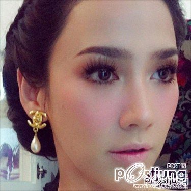 ที่รักของนู๋