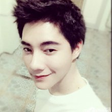 ถ้าจะน่ารักขนาดนี้ !!!