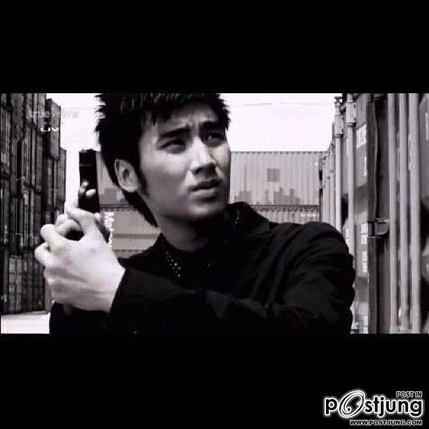 ต้น ณัฐวัตร AF7