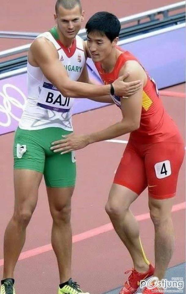จีนโลภเป้าฮังการี น่าจะตรวจสอบจากแพกเกจของฮังการี