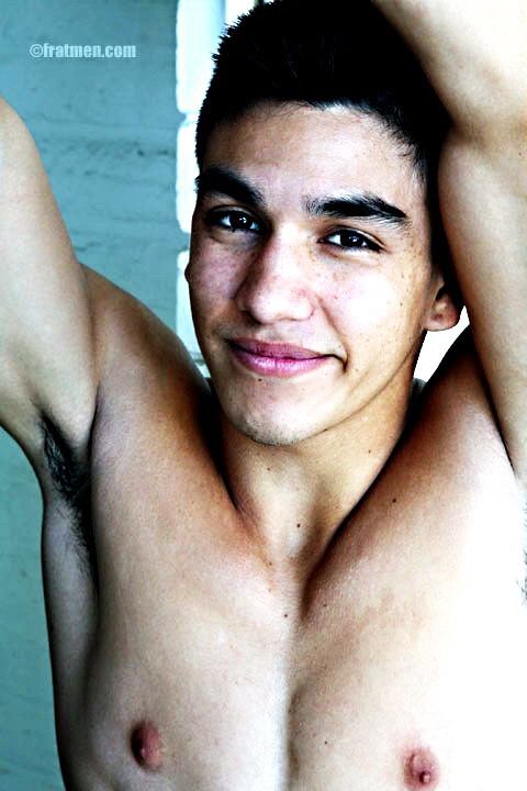 ก็คนมันหล่อ