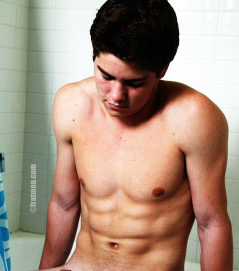 หนุ่มน้อย