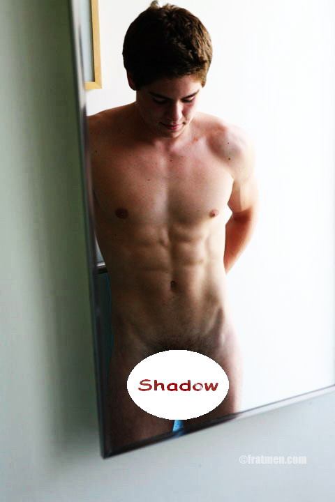 หนุ่มน้อย