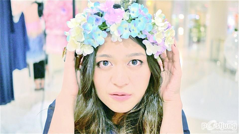 CELEBRITIES & P'S MATERIAL