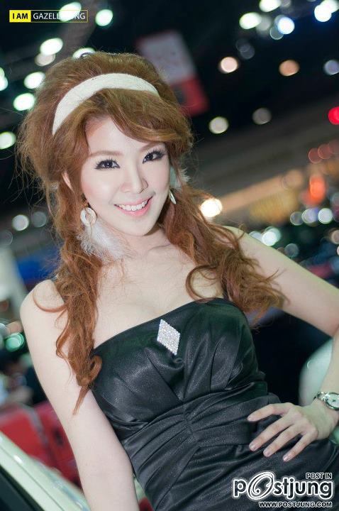 Nontaporn Teerawatanasuk