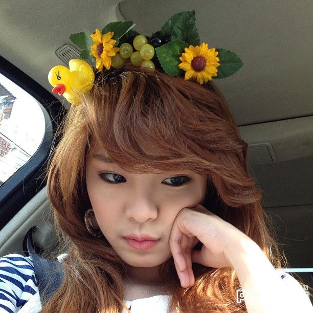 Nontaporn Teerawatanasuk