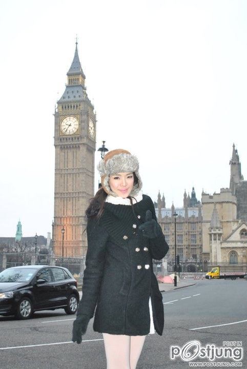 Nontaporn Teerawatanasuk