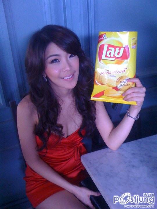 Nontaporn Teerawatanasuk