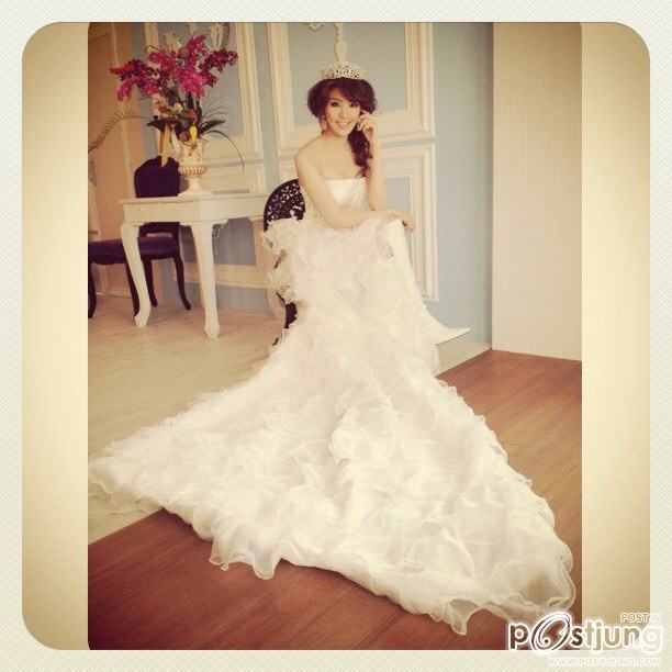 แย้ นนทพร ธีระวัฒนสุข