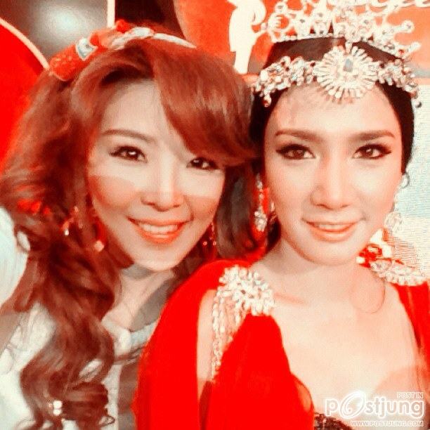 แย้ นนทพร ธีระวัฒนสุข