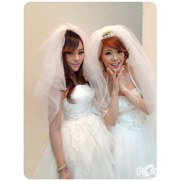 แย้ นนทพร ธีระวัฒนสุข