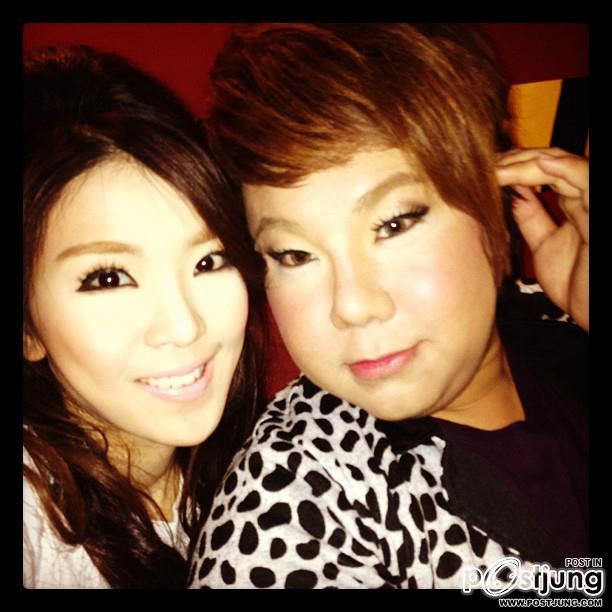 แย้ นนทพร ธีระวัฒนสุข