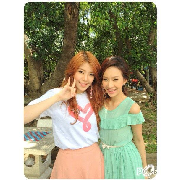 แย้ นนทพร ธีระวัฒนสุข