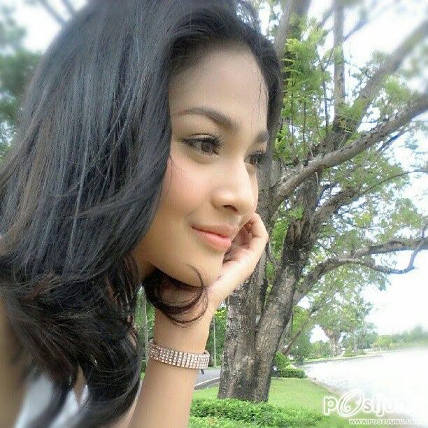 หญิงกระปุ๊คลุค สวยขึ้นนะค่ะคุณเธอว์