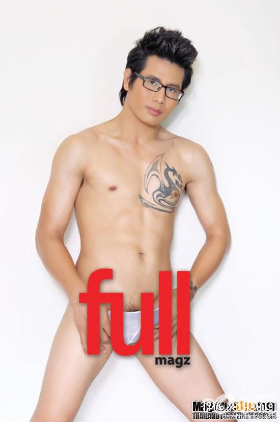 cM เพลินตาก่อนนอนครับ