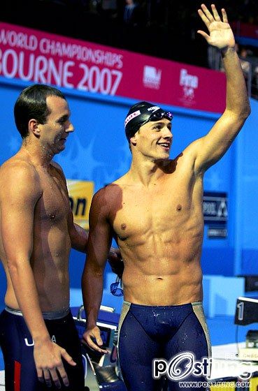 Olympics 2012 sexy ได้อีก