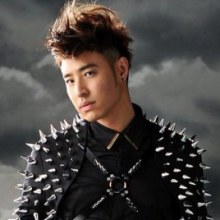 Will Pan : Set to release new album  The Story of Billy 