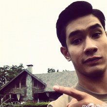 Pic Om Akapan Update