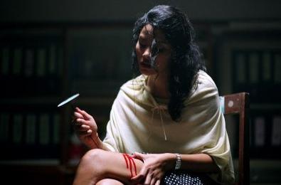 อยากให้มีหนัง ลองของ ภาคต่อ อีกจังเลยขะ