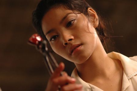 อยากให้มีหนัง ลองของ ภาคต่อ อีกจังเลยขะ