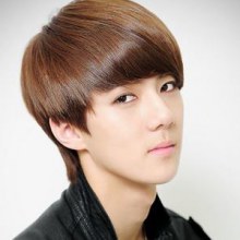 โอ เซฮุน