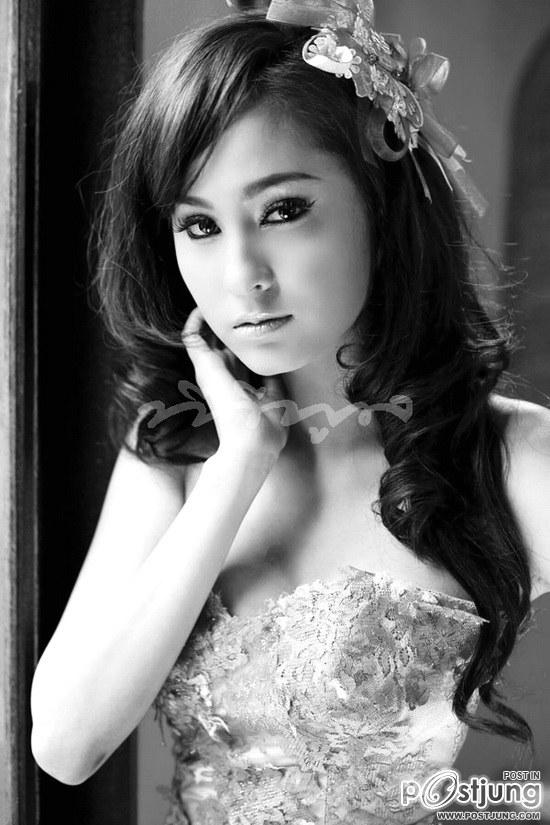 แพนเค้ก & ขวัญ ใครเริ่ดกว่ากัน