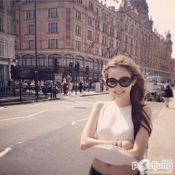 ปอยกะแฟน