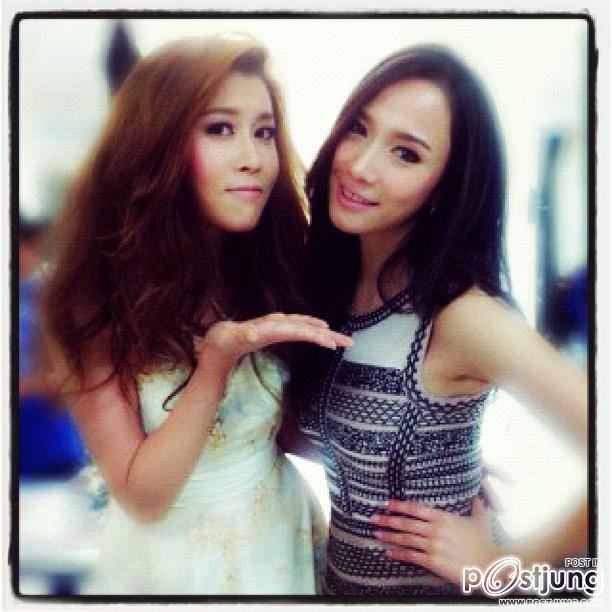 สวยทุกมุม เริ่ดทุกองศา !!