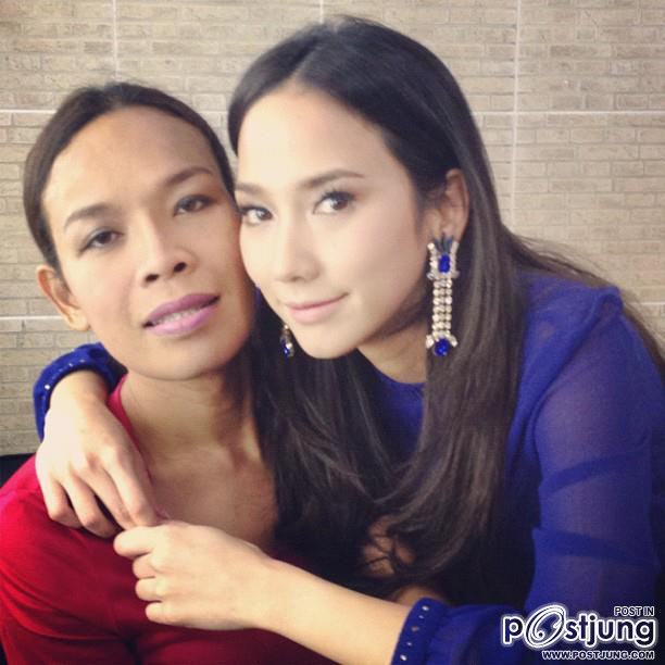 สวยทุกมุม เริ่ดทุกองศา !!