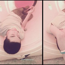  PIC  น่ารักใสใส ดีน ชัยชนะ ใหม่ซ้อน หนุ่มน้อยจากสุราษฎร์ธานี ดาวรุ่งวัยรุ่นหน้าใหม่ที่น่าจับตามองในตอนนี่