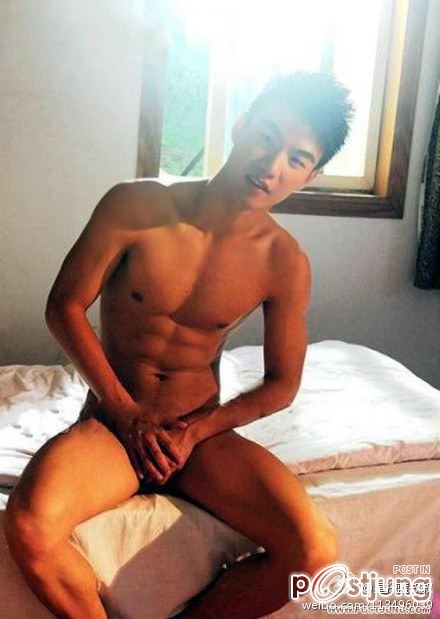 หนุ่มจีน & เอเชีย_39 จัดให้หนัก_หนุ่มจีน
