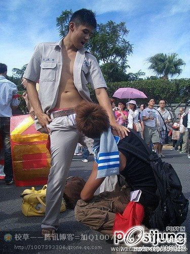 หนุ่มจีน & เอเชีย_39 จัดให้หนัก_หนุ่มจีน