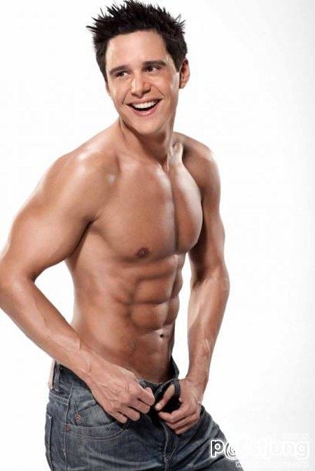 Alejandro Chaban